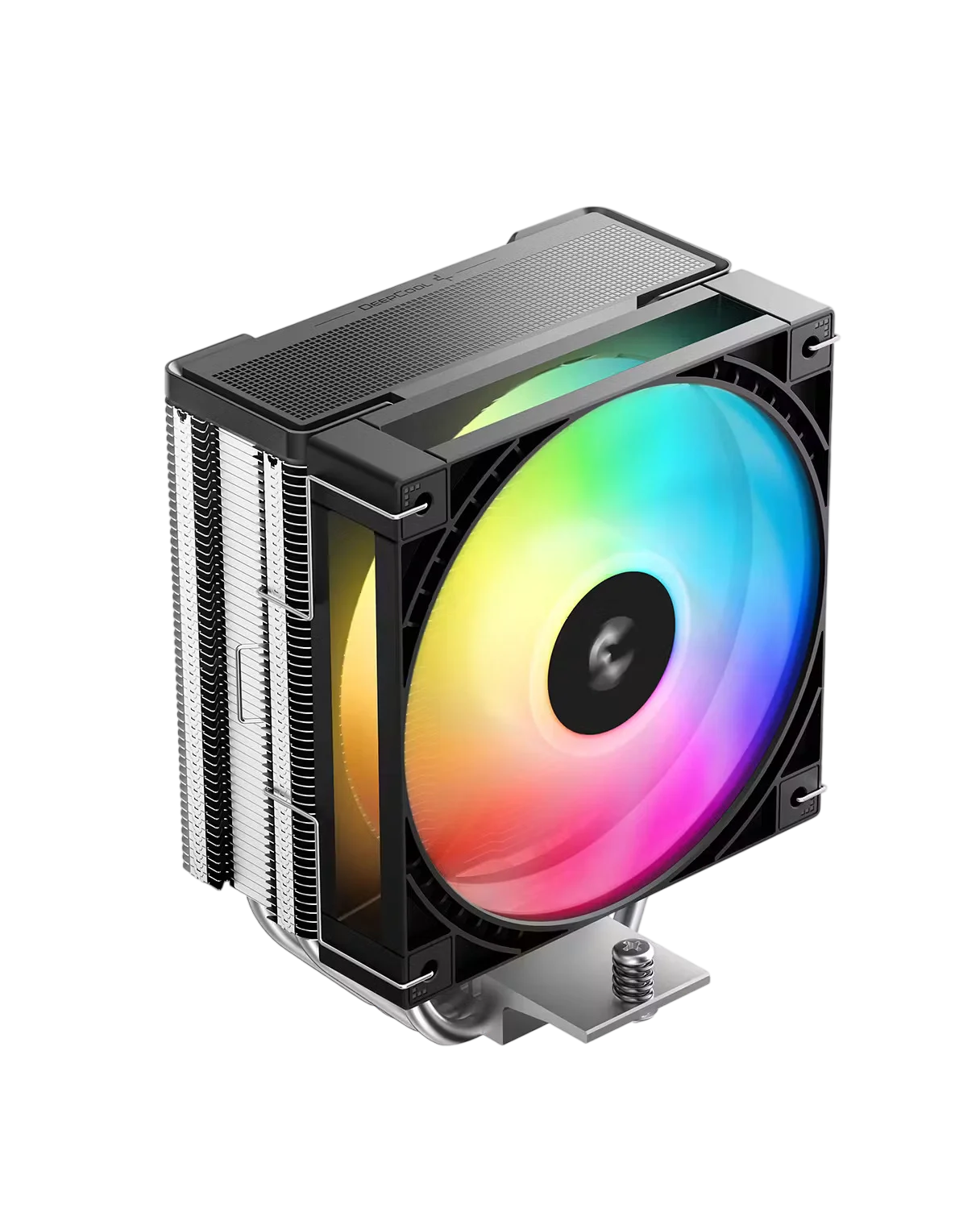 Gammaxx Series AG400 G2 ARGB CPU Cooler